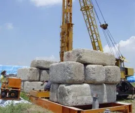 Ép cọc bê tông quận 12 uy tín, chuyên nghiệp